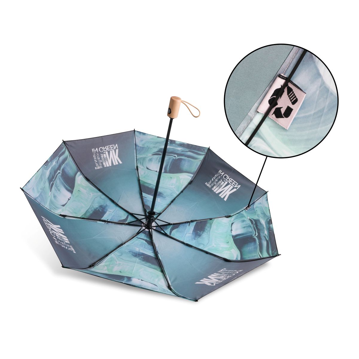 Triple Folding RPET Umbrellas_5.jpg